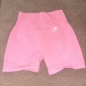 Gymshark Vital 2.0 Seamless Shorts